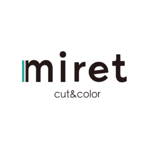 miret_logo_square